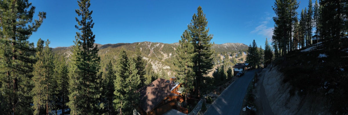 1479 Tyrol MLS188.jpg