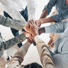 Bridging the Gap: Harnessing Organizational Psychology for Evidence-Based People Strategy