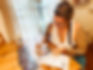 KeriJohnson_WebsiteUpdate_PhotoEdits-26.jpg