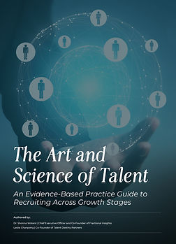 White Paper The Art and Science of Talent V1-.jpg