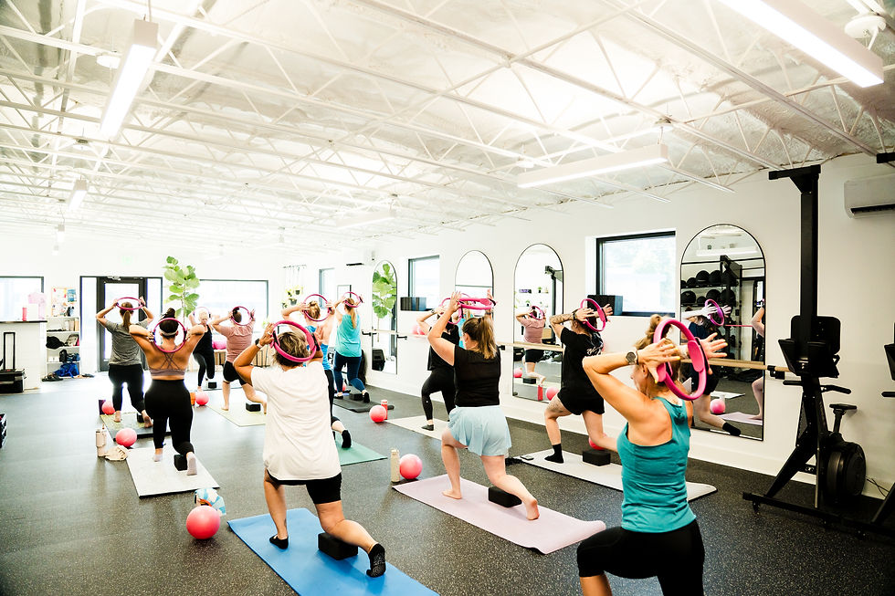 RevfitStudio_August2026_Round2-44.jpg