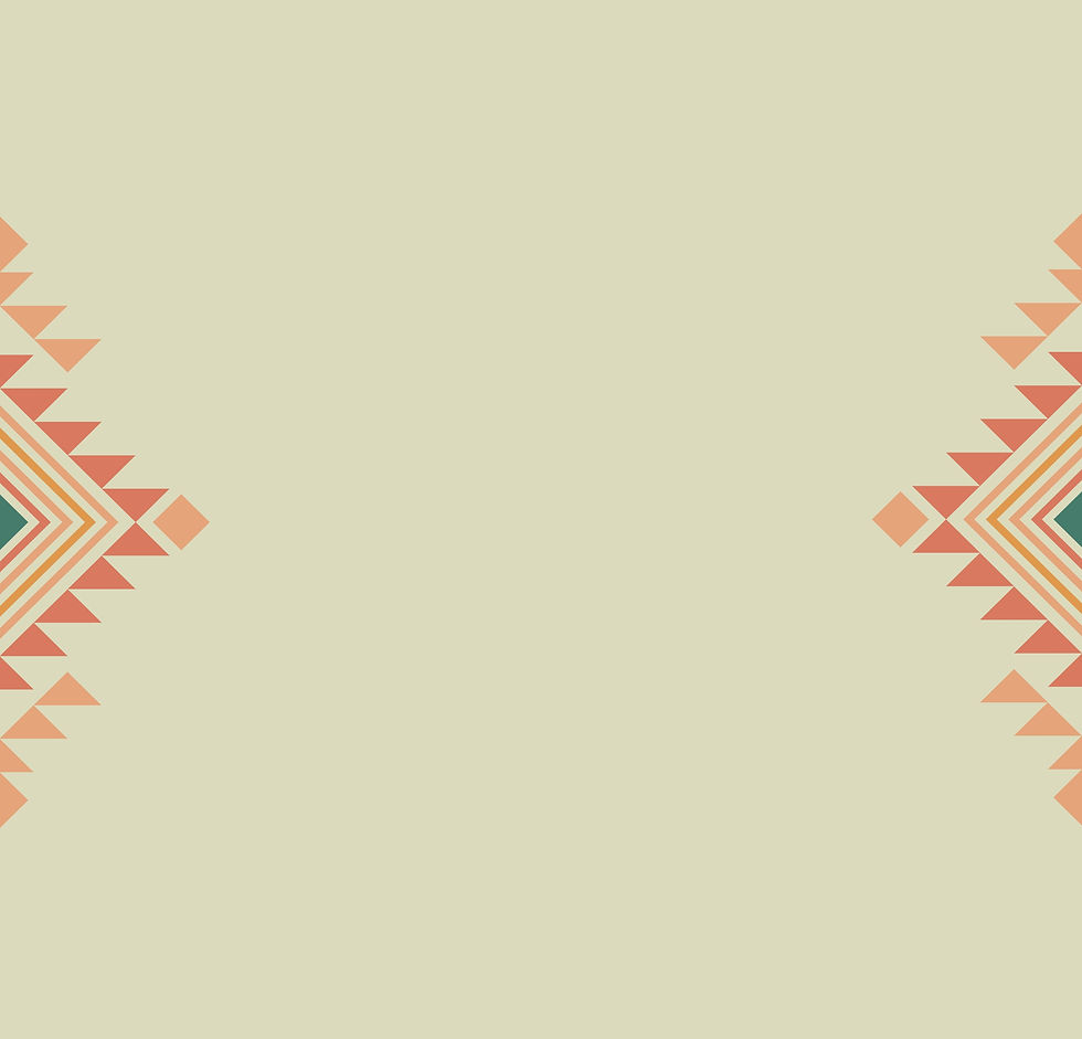 Tamal Content (2000 x 1920 px) copy.jpg