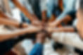 team development claffey leadership.jpg