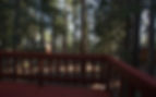 Inside Incline image of UpperTyner neighborhood