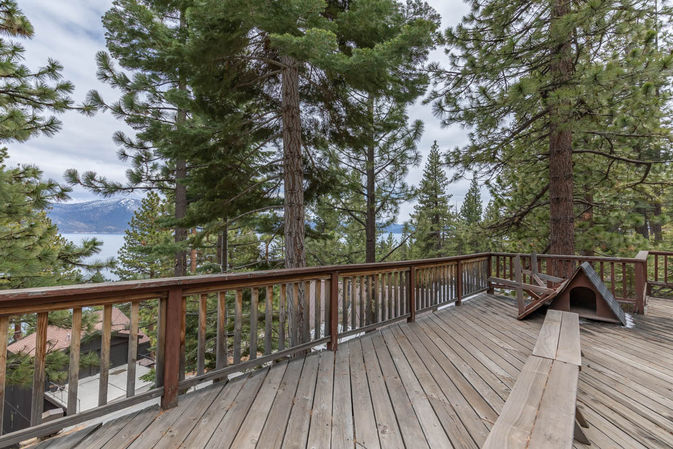 232 Wassou Rd MLS-113.jpg