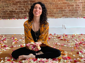 One CPA’s Solution to Closing the Gender Gap