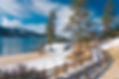 InsideIncline_InclineVillageRealEstate_ImagesByPerriRunion-5.jpg