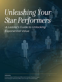 Final Unleashing Your Star Performers.jpg
