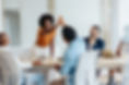 Claffey Leadership Team Developoment.jpg