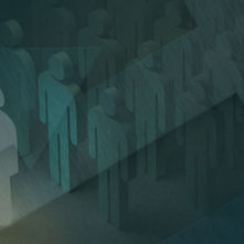 The Hidden Risk in Scaling: Why Leadership Capacity Decides Who Thrives and Who Stalls