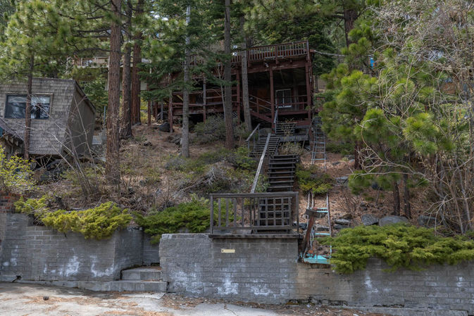 232 Wassou Rd MLS-128.jpg