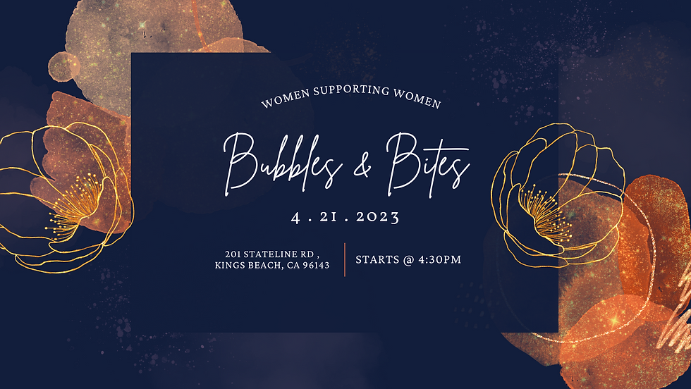 Bubbles & Bites Website Banner (Facebook Cover).png