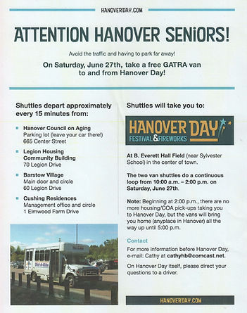 HDay Senior Vans.jpg
