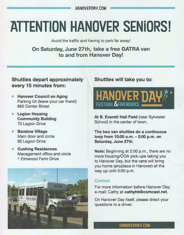 HDay Senior Vans.jpg