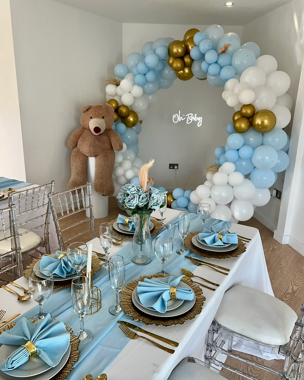 Screenshot 2026-01-08 at 19.14.11.png