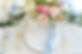 place setting .jpg