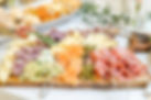 antipasti table 3.jpg