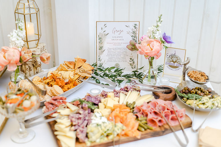 antipasti 5.jpg