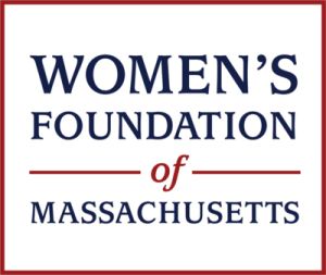 Logo WFMA.png