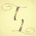 Picsart_22-09-28_16-54-12-191-01.jpeg