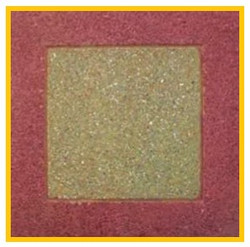 Pastelon Pañuelo 50x50
