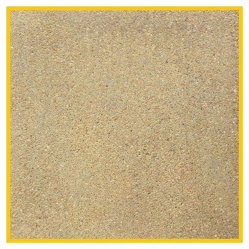 Fulget Granito 50x50x4cm