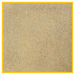 Fulget Granito 50x50x4cm