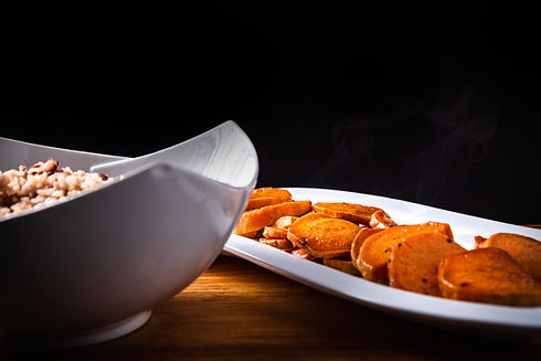 CASSIA_PARKS_NO WATERMARK-42.jpg