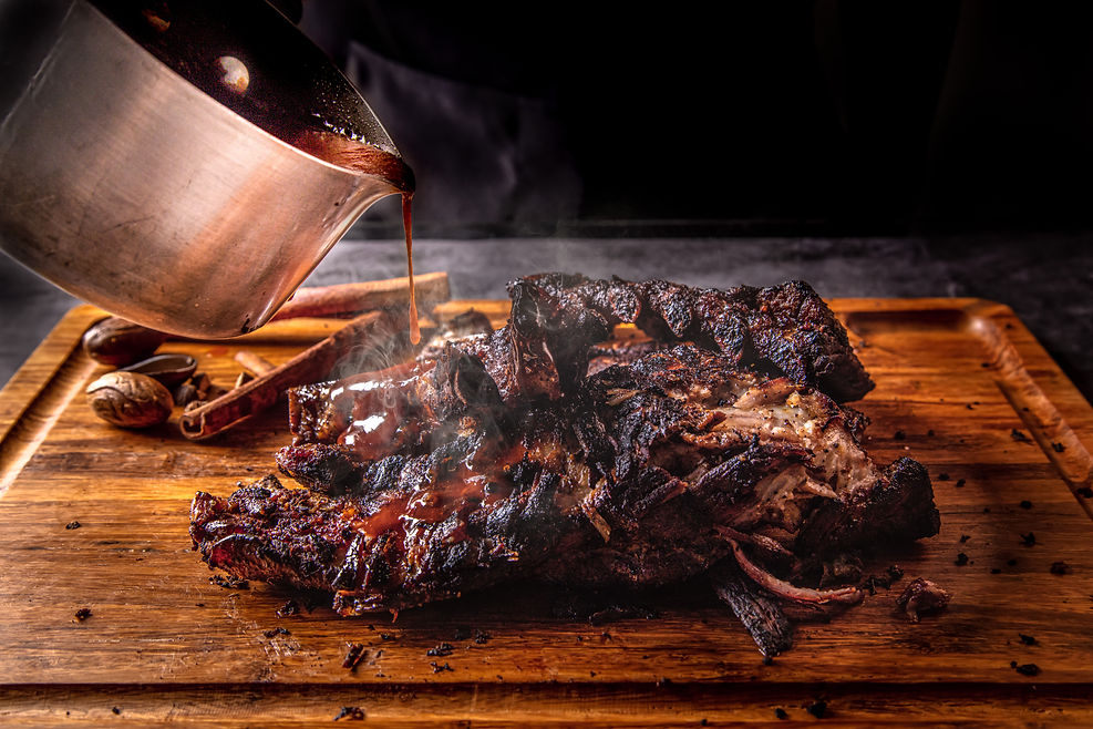 CASSIA_PARKS_NO WATERMARK-36.jpg