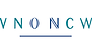 logo vno.png