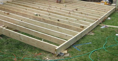 ground-level-deck-design-plans-decks-ide