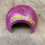 Thumbnail: Hermit Crab Coconut Hut