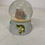 Thumbnail: Loving Life at the Lake Snow Globe