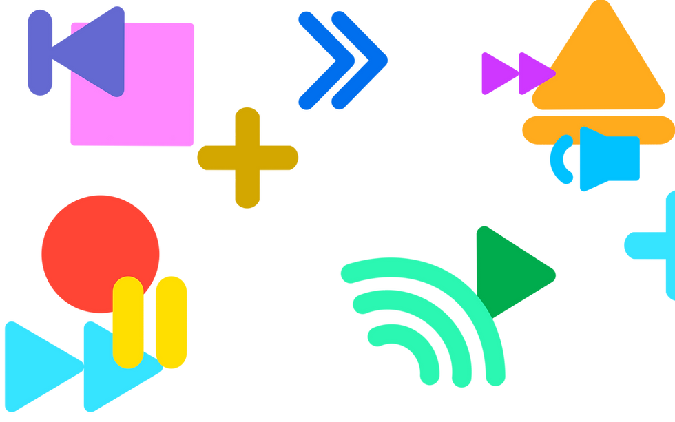 Rec web Banniere option.png