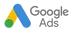 google_ads_logo_icon_169088.webp