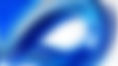 dynamic-blue-white-abstract-gradient-background_edited.jpg