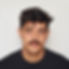 639698348_18104331787889119_3276999110110505822_n.jpg