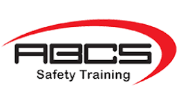 ABC Safety Training