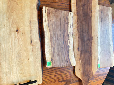 Rustic Boards For Sale