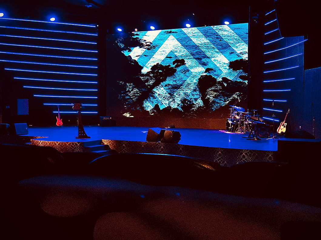 indoor church.jpg