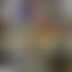 Schmorbrand in der Elektroinstallation: Warum veraltete Elektrik ein echtes Brandrisiko ist