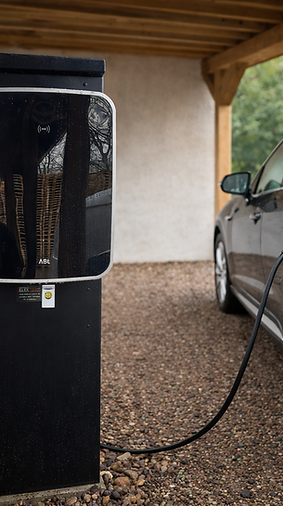 ABL Wallbox II Carport.png
