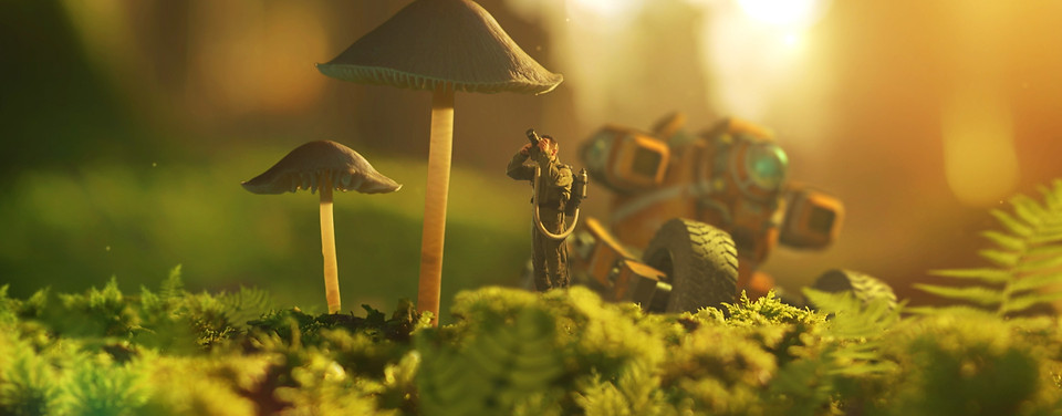 Harris_Tiny_Mushroom.jpg