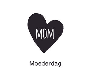 Moederdag