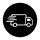 iconen-24.png