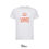 Thumbnail: Koningsdag shirt met kroon en naam | Gepersonaliseerd