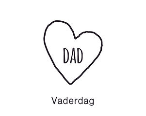 Vaderdag