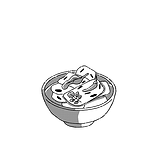 level02.png