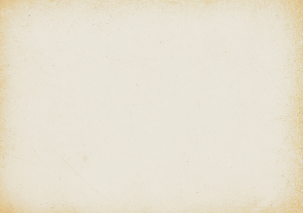 Asset 60.png