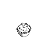 level01.png